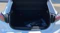 Peugeot 208 1.2 PureTech 100ch S\u0026S Active Pack EAT8 - thumbnail 14
