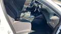 Peugeot 208 1.2 PureTech 100ch S\u0026S Active Pack EAT8 - thumbnail 15
