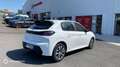 Peugeot 208 1.2 PureTech 100ch S\u0026S Active Pack EAT8 - thumbnail 5