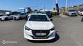 Peugeot 208 1.2 PureTech 100ch S\u0026S Active Pack EAT8 - thumbnail 2