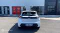 Peugeot 208 1.2 PureTech 100ch S\u0026S Active Pack EAT8 - thumbnail 6