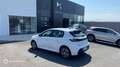 Peugeot 208 1.2 PureTech 100ch S\u0026S Active Pack EAT8 - thumbnail 7