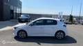 Peugeot 208 1.2 PureTech 100ch S\u0026S Active Pack EAT8 - thumbnail 8