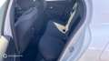 Peugeot 208 1.2 PureTech 100ch S\u0026S Active Pack EAT8 - thumbnail 13