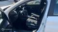 Peugeot 208 1.2 PureTech 100ch S\u0026S Active Pack EAT8 - thumbnail 12