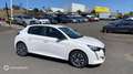 Peugeot 208 1.2 PureTech 100ch S\u0026S Active Pack EAT8 - thumbnail 4