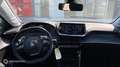 Peugeot 208 1.2 PureTech 100ch S\u0026S Active Pack EAT8 - thumbnail 11