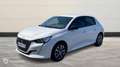 Peugeot 208 1.2 PureTech 100ch S\u0026S Active Pack EAT8 - thumbnail 1