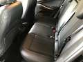 Opel Grandland 1.5 D Automatik Ultimate Keyless Radar NAVI Schwarz - thumbnail 10