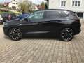 Opel Grandland 1.5 D Automatik Ultimate Keyless Radar NAVI Schwarz - thumbnail 8