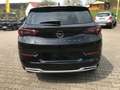 Opel Grandland 1.5 D Automatik Ultimate Keyless Radar NAVI Schwarz - thumbnail 5