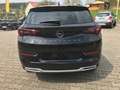 Opel Grandland 1.5 D Automatik Ultimate Keyless Radar NAVI Schwarz - thumbnail 6