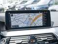 BMW 530 d xDrive Touring M Sport HUD PANO ACC AHK LM Noir - thumbnail 8