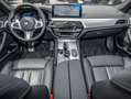 BMW 530 d xDrive Touring M Sport HUD PANO ACC AHK LM Noir - thumbnail 9