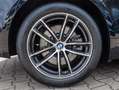 BMW 530 d xDrive Touring M Sport HUD PANO ACC AHK LM Noir - thumbnail 4