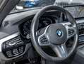 BMW 530 d xDrive Touring M Sport HUD PANO ACC AHK LM Noir - thumbnail 15