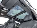 BMW 530 d xDrive Touring M Sport HUD PANO ACC AHK LM Noir - thumbnail 6