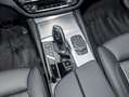 BMW 530 d xDrive Touring M Sport HUD PANO ACC AHK LM Noir - thumbnail 11