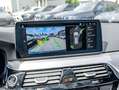 BMW 530 d xDrive Touring M Sport HUD PANO ACC AHK LM Noir - thumbnail 13