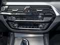 BMW 530 d xDrive Touring M Sport HUD PANO ACC AHK LM Noir - thumbnail 10