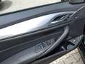 BMW 530 d xDrive Touring M Sport HUD PANO ACC AHK LM Noir - thumbnail 14