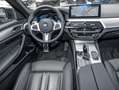 BMW 530 d xDrive Touring M Sport HUD PANO ACC AHK LM Noir - thumbnail 12