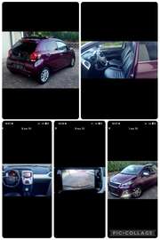 1.2 VTi 82ch BVM5 Allure TOP!