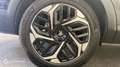 Citroen C4 X PureTech 130ch S\u0026S Shine Pack EAT8 - thumbnail 18