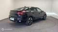 Citroen C4 X PureTech 130ch S\u0026S Shine Pack EAT8 - thumbnail 5