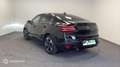 Citroen C4 X PureTech 130ch S\u0026S Shine Pack EAT8 - thumbnail 7