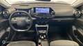 Citroen C4 X PureTech 130ch S\u0026S Shine Pack EAT8 - thumbnail 11