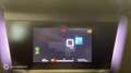 Citroen C4 X PureTech 130ch S\u0026S Shine Pack EAT8 - thumbnail 9
