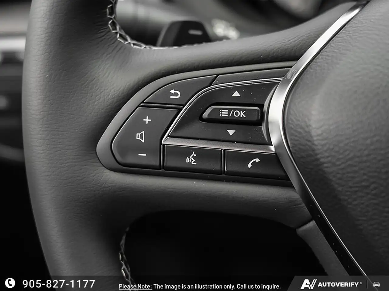 Infiniti QX50 снимка Infiniti QX50