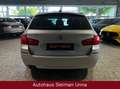 BMW 520 5 Touring 520 d/Autom./Navi/Pano/Bi-Xenon Silber - thumbnail 6