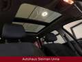 BMW 520 5 Touring 520 d/Autom./Navi/Pano/Bi-Xenon Silber - thumbnail 16
