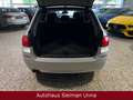 BMW 520 5 Touring 520 d/Autom./Navi/Pano/Bi-Xenon Silber - thumbnail 18