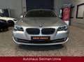 BMW 520 5 Touring 520 d/Autom./Navi/Pano/Bi-Xenon Silber - thumbnail 2