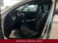 BMW 520 5 Touring 520 d/Autom./Navi/Pano/Bi-Xenon Silber - thumbnail 7