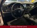 BMW 520 5 Touring 520 d/Autom./Navi/Pano/Bi-Xenon Silber - thumbnail 8