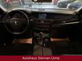 BMW 520 5 Touring 520 d/Autom./Navi/Pano/Bi-Xenon Silber - thumbnail 11