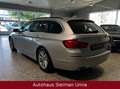 BMW 520 5 Touring 520 d/Autom./Navi/Pano/Bi-Xenon Silber - thumbnail 4