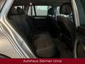 BMW 520 5 Touring 520 d/Autom./Navi/Pano/Bi-Xenon Silber - thumbnail 17