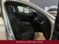 BMW 520 5 Touring 520 d/Autom./Navi/Pano/Bi-Xenon Silber - thumbnail 13