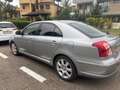 Toyota Avensis 2.0 VVT-i Automatik Team - thumbnail 9