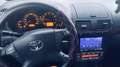 Toyota Avensis 2.0 VVT-i Automatik Team - thumbnail 1