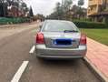 Toyota Avensis 2.0 VVT-i Automatik Team - thumbnail 8