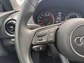 Audi A3 40 TFSI Sportback qu. S-Line *LED*Pano*AHK* Weiß - thumbnail 24