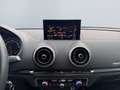 Audi A3 40 TFSI Sportback qu. S-Line *LED*Pano*AHK* Weiß - thumbnail 15