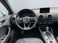 Audi A3 40 TFSI Sportback qu. S-Line *LED*Pano*AHK* Weiß - thumbnail 12