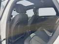 Audi A3 40 TFSI Sportback qu. S-Line *LED*Pano*AHK* Weiß - thumbnail 16